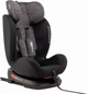 Автокрісло FreeON Sierra, black-grey (81897) - зображення 5