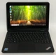 Ноутбук Lenovo ThinkPad Yoga 11e G5 - 11,6" (1366x768) IPS тачскрин / Pentium Silver N5000 / 4gb / 128gb ssd Б/у - изображение 1