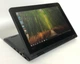 Ноутбук Lenovo ThinkPad Yoga 11e G5 - 11,6" (1366x768) IPS тачскрин / Pentium Silver N5000 / 4gb / 128gb ssd Б/у - изображение 3