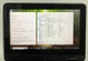 Ноутбук Lenovo ThinkPad Yoga 11e G5 - 11,6" (1366x768) IPS тачскрин / Pentium Silver N5000 / 4gb / 128gb ssd Б/у - изображение 4