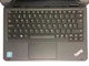 Ноутбук Lenovo ThinkPad Yoga 11e G5 - 11,6" (1366x768) IPS тачскрин / Pentium Silver N5000 / 4gb / 128gb ssd Б/у - изображение 5