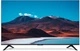 Телевизор Xiaomi 50" TV A 50 2026 (L50MB-AME) - изображение 1