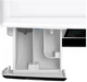 Стиральная машина Gorenje WNS14A4TWIFI/UA - изображение 4