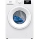 Пральна машина Gorenje WNGPI72SBS/UA - зображення 1