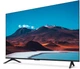 Телевизор Xiaomi 55" TV A 55 2026 (L55MB-AME) - изображение 3