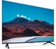 Телевизор Xiaomi 65" TV A 65 2026 (L65MB-AME) - изображение 2