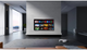 Телевізор Xiaomi QLED 43" TV A Pro 43 2026 (L43MB-APME) (1139939) - зображення 4