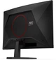Монітор 27" AOC C27G42E - зображення 6