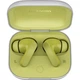 Бездротові навушники Motorola TWS Moto Buds 2024 Kiwi Green (PG38C05790) зелені - зображення 1