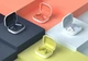 Бездротові навушники Motorola TWS Moto Buds 2024 Kiwi Green (PG38C05790) зелені - зображення 7