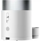 Умная кормушка PETKIT Fresh Element 3 Smart pet feeder 5 литров (P560-5L) - изображение 5