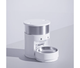Умная кормушка PETKIT Fresh Element 3 Smart pet feeder 5 литров (P560-5L) - изображение 7