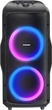 Портативна колонка Tronsmart Halo 300 Party Speaker 240W RGB Black (1144103) - зображення 3