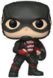 Figurka Funko Pop! John F. Walker (Pioruny) (889698760300) - obraz 2