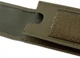 Чехол поясной Victorinox нейлон 111 мм 2-4 слоя Олива (4.0838.4) - изображение 4