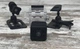 Портативная компактная WiFi микро камера видеонаблюдения SQ29 Action Mini с датчиком движения, ночным видением автономная для дома авто и путешествий + в подарок бокс для подводной съемки - изображение 7