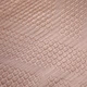 Комплект постельного белья MirSon Семейный 160x220 см x 2 шт №20-01 Waffle Bej (2200011032634) - изображение 6