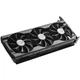 Видеокарта EVGA GeForce RTX 3060 Ti FTW3 ULTRA GAMING (08G-P5-3667-KR) - изображение 3