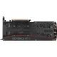 Видеокарта EVGA GeForce RTX 3060 Ti FTW3 ULTRA GAMING (08G-P5-3667-KR) - изображение 4