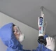 Анкер химический двухкомпонентный POINT 430 VINYL FIX 300 мл для больших нагрузок - изображение 2