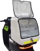 Електроскутер LVNENG NCF 2100W 60V24Ah (274418) - зображення 5