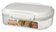 Pojemnik Sistema Bake It przezroczysty 685 ml (9414202012203) - obraz 1