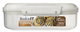 Pojemnik Sistema Bake It przezroczysty 685 ml (9414202012203) - obraz 2