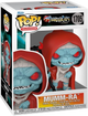 Ігрова фігурка Funko Pop! Mumm-Ra (889698837774) - зображення 1