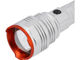 Latarka akumulatorowa Sthor 50 w 4500 lm 88556 (5906083114328) - obraz 4
