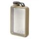 Фляга GSI Outdoors Boulder 6 Flask Песочный (1099-79343) - изображение 1