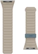 Pasek UAG Pathfinder do Apple Watch Ultra/Apple Watch Ultra 2 42/44/45/49 mm Dune/Cloud Blue (194161118051) - obraz 2