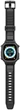Чехол и ремешок 2в1 Spigen Rugged Armor Pro для Apple Watch Ultra 49 mm Black (ACS05460) - изображение 8