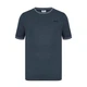 Футболка Slazenger Tipped T Shirt Mens 3XL Темно-серый 59200726 - изображение 1