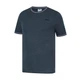 Футболка Slazenger Tipped T Shirt Mens 3XL Темно-серый 59200726 - изображение 3