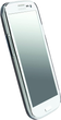 Etui Krusell UnderCover do Samsung Galaxy S3 Black (7394090896852) - obraz 2
