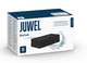 Gąbka węglowa do filtra Juwel bioCarb S 2 szt (4022573880373) - obraz 1
