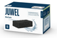 Gąbka węglowa do filtra Juwel bioCarb S 2 szt (4022573880373) - obraz 2