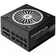Блок питания Chieftronic 850W PowerUP Gold (GPX-850FC) - изображение 1