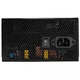 Блок питания Chieftronic 850W PowerUP Gold (GPX-850FC) - изображение 6