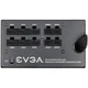 EVGA 750 GQ 750W (210-GQ-0750-V3) - зображення 3