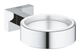 Держатель для аксессуаров Grohe Essentials Cube New [40508001] - изображение 1