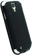 Etui z klapką Krusell FlipCover do Samsung Galaxy S4 Black (7394090755784) - obraz 2