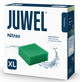 Gąbka redukująca azotany do filtrów Juwel Nitrax XL (4022573881554) - obraz 2