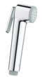 Лійка гігієнічного душу Grohe Tempesta-F Trigger Spray (27512001) kr - изображение 1
