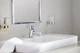 Стакан для зубних щіток Grohe Essentials New (40447001) - изображение 3