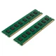 Модуль памяти для компьютера DDR3L 16GB (2x8GB) 1333 MHz INTELIGENTES (IU3AFA2/16) - изображение 3