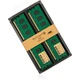 Модуль памяти для компьютера DDR3L 16GB (2x8GB) 1333 MHz INTELIGENTES (IU3AFA2/16) - изображение 6