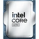 Процессор INTEL Core™ Ultra 5 250KF Plus (AT807683B9B4887) - изображение 3