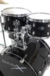 Ударная установка GEWA Basix Classic 22" BD (G-PS800135) - изображение 3