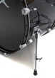 Ударная установка GEWA Basix Classic 22" BD (G-PS800135) - изображение 4